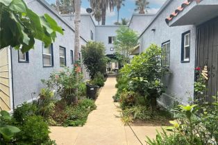 Residential Income, 1135 3rd st, Long Beach, CA 90802 - 16