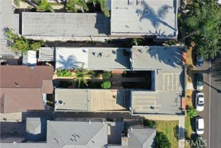 Residential Income, 1135 3rd st, Long Beach, CA 90802 - 4
