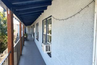 Residential Income, 1930 7th st, Long Beach, CA 90813 - 10