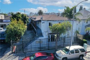 Residential Income, 1930 7th st, Long Beach, CA 90813 - 2