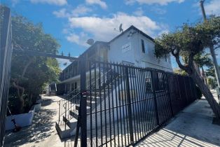 Residential Income, 1930 7th st, Long Beach, CA 90813 - 6