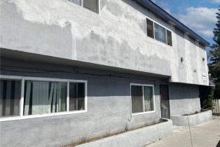 Residential Income, 2521 7th st, Long Beach, CA 90804 - 5