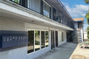 Residential Income, 2521 7th st, Long Beach, CA 90804 - 6