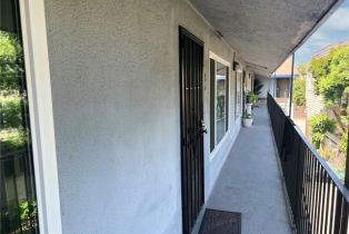 Residential Income, 2521 7th st, Long Beach, CA 90804 - 7