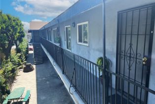 Residential Income, 2521 7th st, Long Beach, CA 90804 - 8