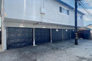 Residential Income, 2521 7th st, Long Beach, CA 90804 - 9