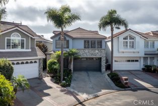 Single Family Residence, 6218 Tobruk CT, Long Beach, CA  Long Beach, CA 90803