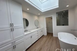 Single Family Residence, 5432 Crest De Ville ave, Orange, CA 92867 - 11