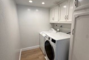 Single Family Residence, 5432 Crest De Ville ave, Orange, CA 92867 - 12