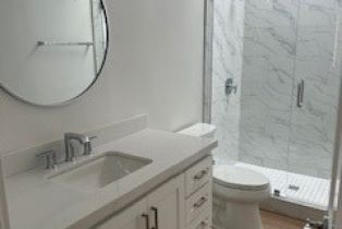 Single Family Residence, 5432 Crest De Ville ave, Orange, CA 92867 - 13