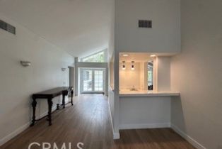 Single Family Residence, 5432 Crest De Ville ave, Orange, CA 92867 - 2