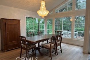 Single Family Residence, 5432 Crest De Ville ave, Orange, CA 92867 - 5