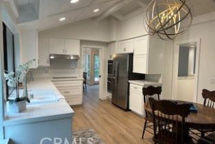 Single Family Residence, 5432 Crest De Ville ave, Orange, CA 92867 - 7