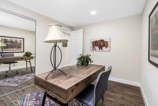 , 300 Rampart st, Orange, CA 92868 - 10