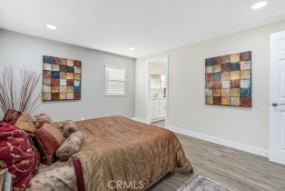 , 300 Rampart st, Orange, CA 92868 - 11