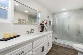 , 300 Rampart st, Orange, CA 92868 - 12