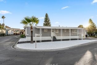 , 300 Rampart st, Orange, CA 92868 - 13