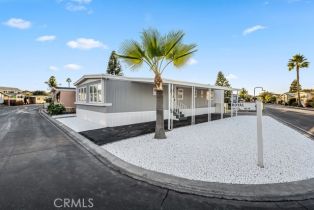 , 300 Rampart st, Orange, CA 92868 - 14