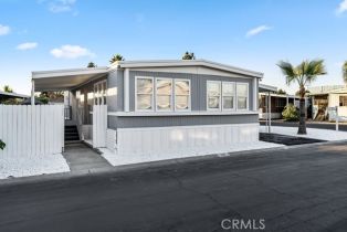 , 300 Rampart st, Orange, CA 92868 - 15