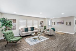 , 300 Rampart st, Orange, CA 92868 - 2