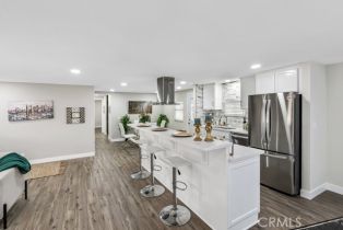 , 300 Rampart st, Orange, CA 92868 - 3