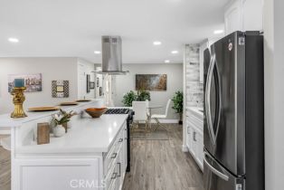 , 300 Rampart st, Orange, CA 92868 - 4