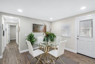 , 300 Rampart st, Orange, CA 92868 - 5