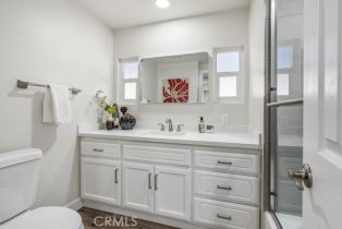 , 300 Rampart st, Orange, CA 92868 - 6