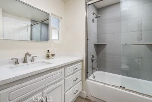 , 300 Rampart st, Orange, CA 92868 - 7