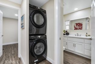 , 300 Rampart st, Orange, CA 92868 - 8