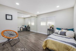 , 300 Rampart st, Orange, CA 92868 - 9