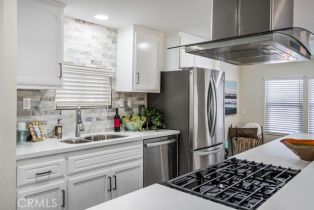 , 300  N Rampart ST, CA  , CA 92868