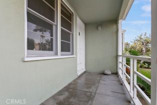 Single Family Residence, 245 Ruth ave, Venice, CA 90291 - 6