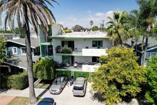 Residential Income, 737  E 5th ST, Long Beach, CA  Long Beach, CA 90802