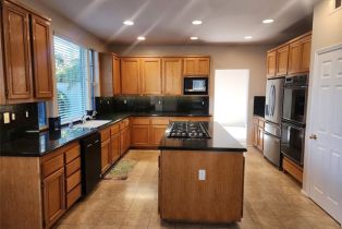 Single Family Residence, 12605 Prescott ave, Tustin, CA 92782 - 7