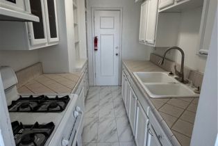 Condominium, 800 Ocean blvd, Long Beach, CA 90802 - 2