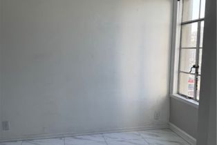 Condominium, 800 Ocean blvd, Long Beach, CA 90802 - 3