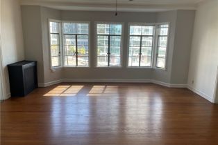 Condominium, 800 Ocean blvd, Long Beach, CA 90802 - 4