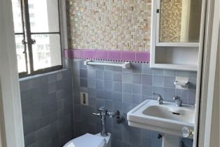 Condominium, 800 Ocean blvd, Long Beach, CA 90802 - 6