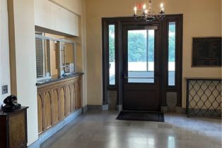 Condominium, 800 Ocean blvd, Long Beach, CA 90802 - 7