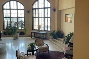 Condominium, 800 Ocean blvd, Long Beach, CA 90802 - 8