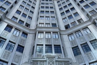 Condominium, 800 Ocean blvd, Long Beach, CA 90802 - 9