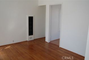 Residential Income, 20 Roycroft ave, Long Beach, CA 90803 - 14