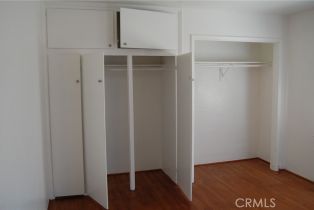 Residential Income, 20 Roycroft ave, Long Beach, CA 90803 - 15