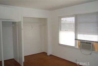 Residential Income, 20 Roycroft ave, Long Beach, CA 90803 - 16