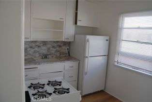 Residential Income, 20 Roycroft ave, Long Beach, CA 90803 - 19