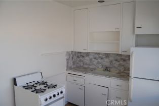 Residential Income, 20 Roycroft ave, Long Beach, CA 90803 - 20