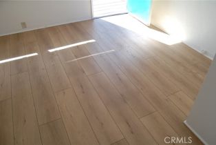 Residential Income, 20 Roycroft ave, Long Beach, CA 90803 - 21