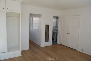 Residential Income, 20 Roycroft ave, Long Beach, CA 90803 - 22