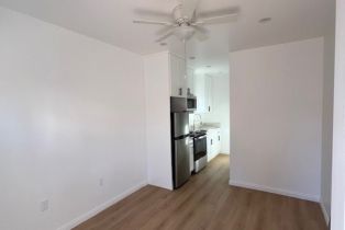 Residential Income, 20 Roycroft ave, Long Beach, CA 90803 - 24